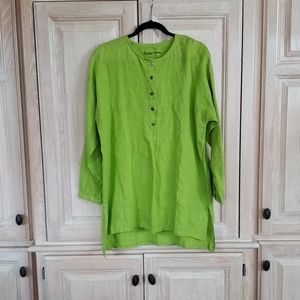 Gundrum sjorn shirt/blouse